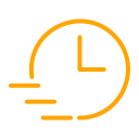 Schnelle Zeitverwaltung